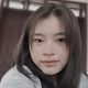 trangbts11072003