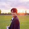 tranghyun9201