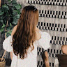 tranglta6ts42021