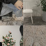 trangngo.110704