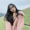 trangtina18102003