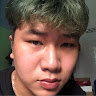 tranhoakimluong197