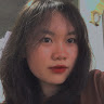 tranhongtham060204