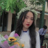 tranhuynhngoctram3