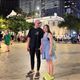 tranhuynhthaomy280