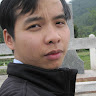 trankhiem46
