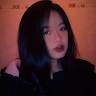tranmytrinh1012