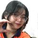 tranngocanhthu0503