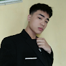 tranngocminh011204