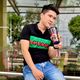 tranngocphuong3008