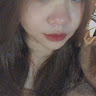 tranngocthanhtra29