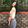 tranngocthuy051220