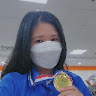 tranngocyenanh19