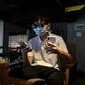 trannhatkhanh0406