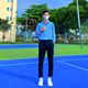 trannhatxuantrinh6