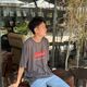tranquocbinh54875