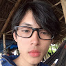 tranthaihung1820
