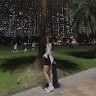 tranthao2654