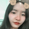 tranthidieuhong761