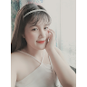 tranthimyhien678