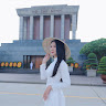 tranthingocuyen282