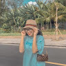tranthinhanai1206