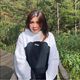 tranthinhuquynh180
