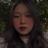 tranthiphuong11101