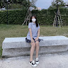 tranthiphuonganh22