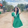 tranthitrucngan21