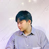trantronghung07042