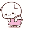 trantruonglananh22