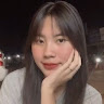 tranuyenuyen412