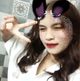 tranvanloanh1999