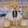 tranvanvan235