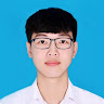 trhung6cntd