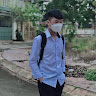 trinh962832