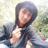 trinhcuong2206