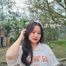 trinhdien216