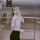 trinhhuyen3112003