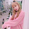 trinhkimson87