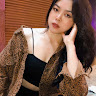 trinhlequynhnhu000