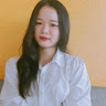 trinhmai1662001
