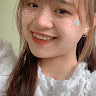 trinhnguyen.260601