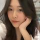 trinhquynhnhu12345