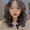 trinhthaohuong0802