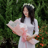 trinhthiminhhuyen9