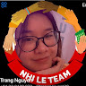 trngnguyn139