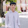 tronghung021204