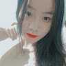 truc0902822471